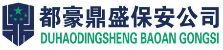 乐动·网站在线官网-乐动(中国)
